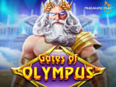 Bu gece oynamak için vavada ayna. Free spins casino.11